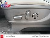 Thumbnail of 2024 Moonlight Hyundai PALISADE