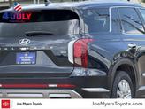 Thumbnail of 2024 Moonlight Hyundai PALISADE