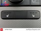 Thumbnail of 2024 Moonlight Hyundai PALISADE