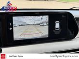 Thumbnail of 2024 Moonlight Hyundai PALISADE