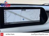 Thumbnail of 2024 Moonlight Hyundai PALISADE