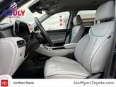 Thumbnail of 2024 Moonlight Hyundai PALISADE