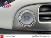 Thumbnail of 2024 Moonlight Hyundai PALISADE