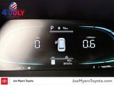 Thumbnail of 2024 Moonlight Hyundai PALISADE