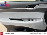 Thumbnail of 2024 Moonlight Hyundai PALISADE