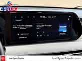 Thumbnail of 2024 Moonlight Hyundai PALISADE