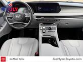 Thumbnail of 2024 Moonlight Hyundai PALISADE