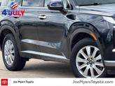 Thumbnail of 2024 Moonlight Hyundai PALISADE