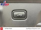 Thumbnail of 2024 Moonlight Hyundai PALISADE