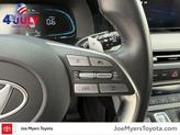 Thumbnail of 2024 Moonlight Hyundai PALISADE