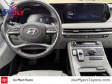 Thumbnail of 2024 Moonlight Hyundai PALISADE