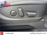 Thumbnail of 2024 Moonlight Hyundai PALISADE