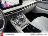 Thumbnail of 2024 Moonlight Hyundai PALISADE