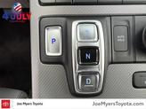 Thumbnail of 2024 Moonlight Hyundai PALISADE