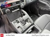 Thumbnail of 2025 Supersonic Red Toyota Tacoma