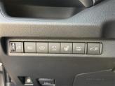 Thumbnail of 2025 Magnetic Gray/Midnight Black Toyota RAV4 Hybrid