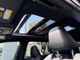 Thumbnail of 2025 Magnetic Gray/Midnight Black Toyota RAV4 Hybrid