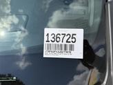 Thumbnail of 2025 Magnetic Gray/Midnight Black Toyota RAV4 Hybrid