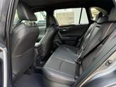 Thumbnail of 2025 Magnetic Gray/Midnight Black Toyota RAV4 Hybrid