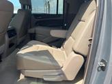 Thumbnail of 2018 Pepperdust Metallic Chevrolet Suburban