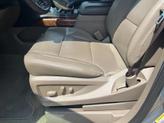 Thumbnail of 2018 Pepperdust Metallic Chevrolet Suburban