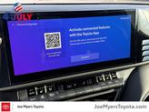 Thumbnail of 2025 Wind Chill Pearl Toyota Camry