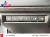 Thumbnail of 2025 Wind Chill Pearl Toyota Camry