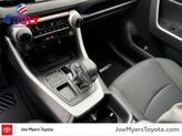 Thumbnail of 2025 Ruby Flare Pearl Toyota RAV4
