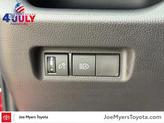 Thumbnail of 2025 Ruby Flare Pearl Toyota RAV4