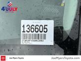 Thumbnail of 2025 Ruby Flare Pearl Toyota RAV4