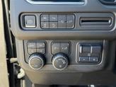Thumbnail of 2021 Black Chevrolet Tahoe