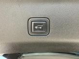 Thumbnail of 2021 Black Chevrolet Tahoe