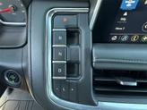 Thumbnail of 2021 Black Chevrolet Tahoe