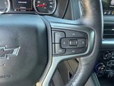 Thumbnail of 2021 Black Chevrolet Tahoe