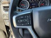 Thumbnail of 2021 Black Chevrolet Tahoe