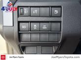 Thumbnail of 2025 Cutting Edge Toyota 4Runner
