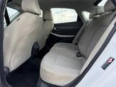 Thumbnail of 2023 White Hyundai SONATA