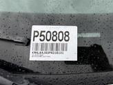 Thumbnail of 2023 White Hyundai SONATA