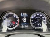 Thumbnail of 2023 White Hyundai SONATA