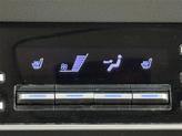 Thumbnail of 2023 White Hyundai SONATA