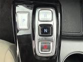 Thumbnail of 2023 White Hyundai SONATA