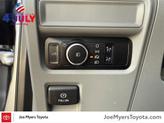 Thumbnail of 2023 Silver Metallic Ford F-150