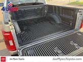 Thumbnail of 2023 Silver Metallic Ford F-150