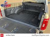 Thumbnail of 2023 Silver Metallic Ford F-150