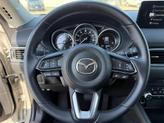 Thumbnail of 2024 Platinum Quartz Metallic Mazda CX-5