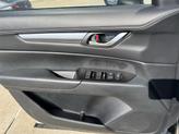 Thumbnail of 2024 Platinum Quartz Metallic Mazda CX-5