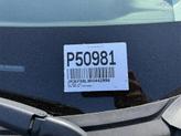 Thumbnail of 2024 Platinum Quartz Metallic Mazda CX-5