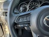 Thumbnail of 2024 Platinum Quartz Metallic Mazda CX-5