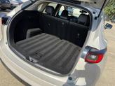 Thumbnail of 2024 Platinum Quartz Metallic Mazda CX-5