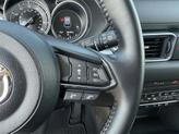 Thumbnail of 2024 Platinum Quartz Metallic Mazda CX-5